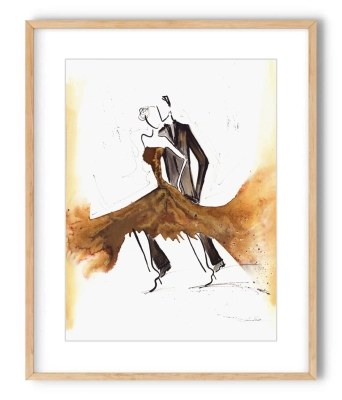 grafika-30x40-malowana-tuszem