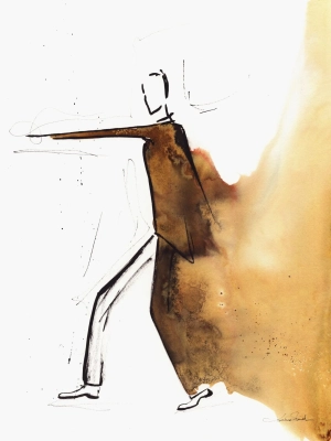 grafika-30x40-malowana-tuszem