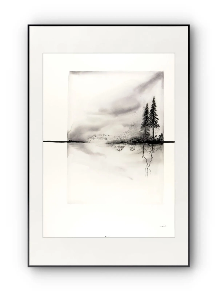 duze-grafiki-50x70-mloda-sztuka