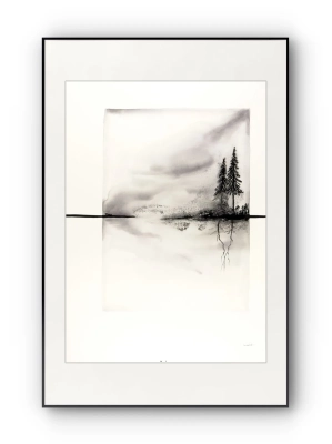 duze-grafiki-50x70-mloda-sztuka
