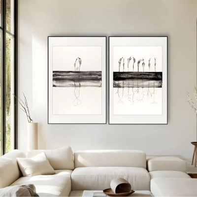 prace-mlodych-artystow-na-sprzedaz-grafika