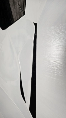 31247.