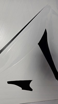 31248.