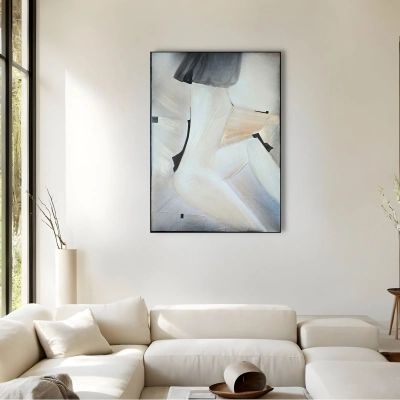 essence-obrazy-recznie-malowane-maly-obraz-50x70-prace-mlodych-artystow