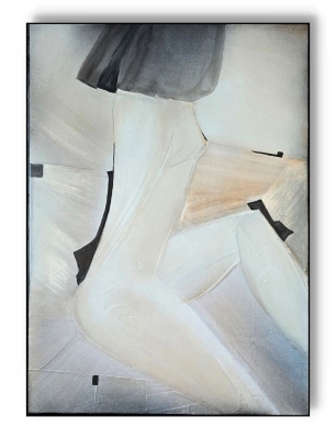 essence-obrazy-recznie-malowane-maly-obraz-50x70-prace-mlodych-artystow