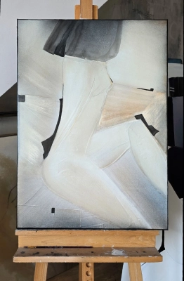 essence-obrazy-recznie-malowane-maly-obraz-50x70-prace-mlodych-artystow