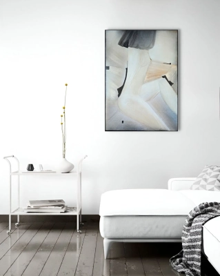 essence-obrazy-recznie-malowane-maly-obraz-50x70-prace-mlodych-artystow