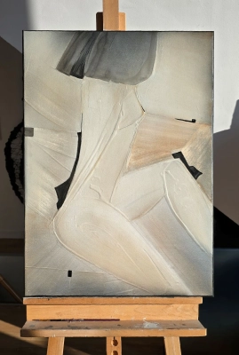 essence-obrazy-recznie-malowane-maly-obraz-50x70-prace-mlodych-artystow