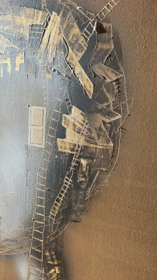 31276.