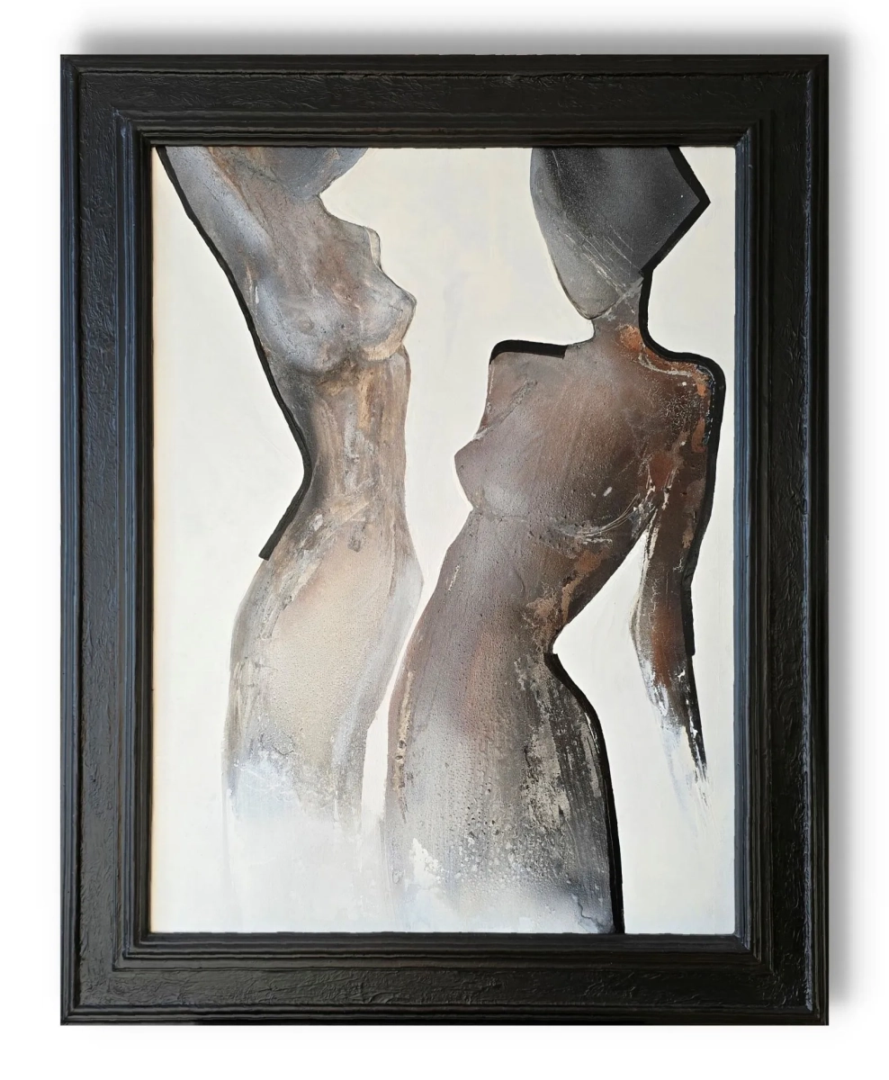 mloda-sztuka-obrazy-galeria-autorska-sprzedaz-obraz-essence-prace-mlodych-artystow