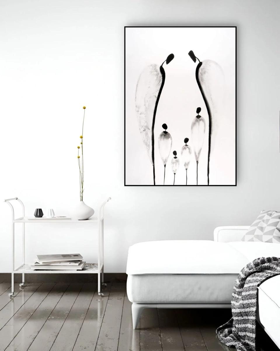 grafika-70x100