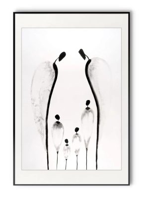 grafika-70x100