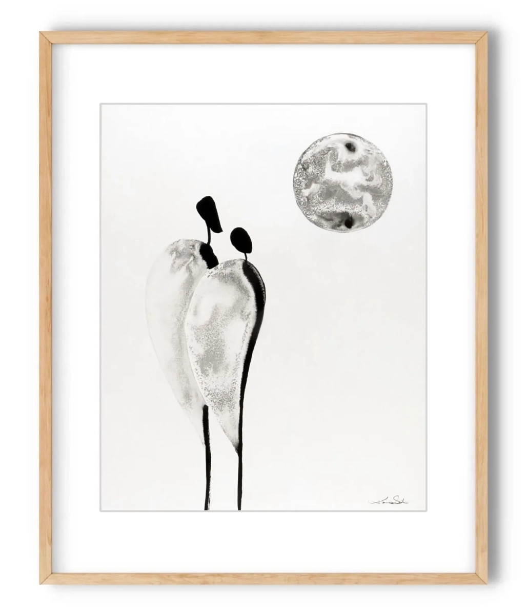 plakat-na-sciane-do-salonu-do-ramki-50x70-ikea