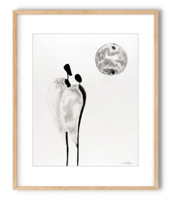 plakat-na-sciane-do-salonu-do-ramki-50x70-ikea