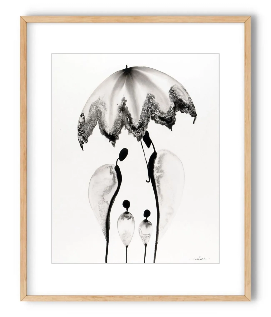 plakat-na-sciane-do-salonu-do-ramki-50x70-ikea