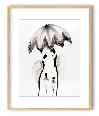 plakat-na-sciane-do-salonu-do-ramki-50x70-ikea
