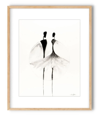 eleganckie-plakaty-do-salonu-grafika-40x50