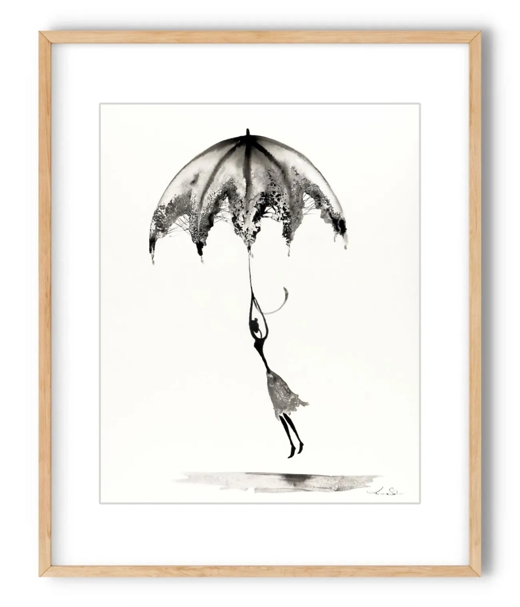 parasol-romatyczne-obrazy-grafiki-na-sciane