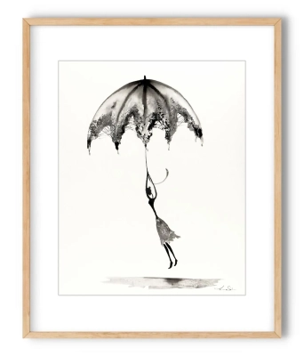parasol-romatyczne-obrazy-grafiki-na-sciane