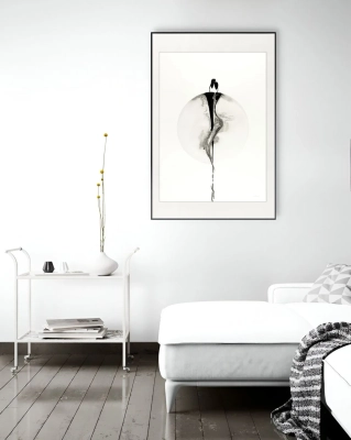 grafiki-czarno-biale-na-sciane-50x70-do-ramy70x100-na-prezent
