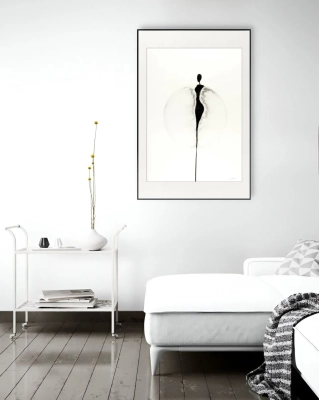 oryginalne-grafiki-czarno-biale-na-sciane-50x70-do-ramy70x100