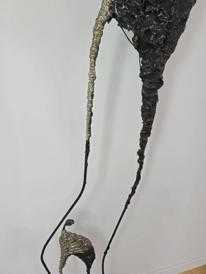 31584.