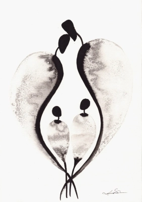Grafika-na-prezent-artystyczna-pelna-emocji-grafika