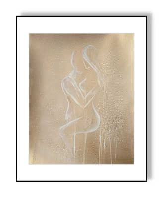 obrazy-do-sypialni-akt-para-kochankow-abstrakcja-40x50