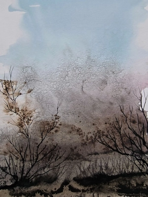 32012.