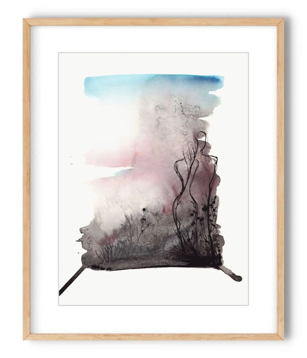 delikatne-obrazy-akwarelowe-recznie-malowane-30x40