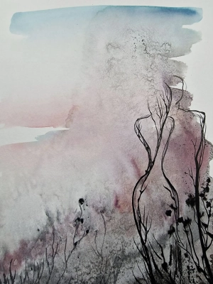 32015.