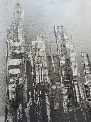 32104.