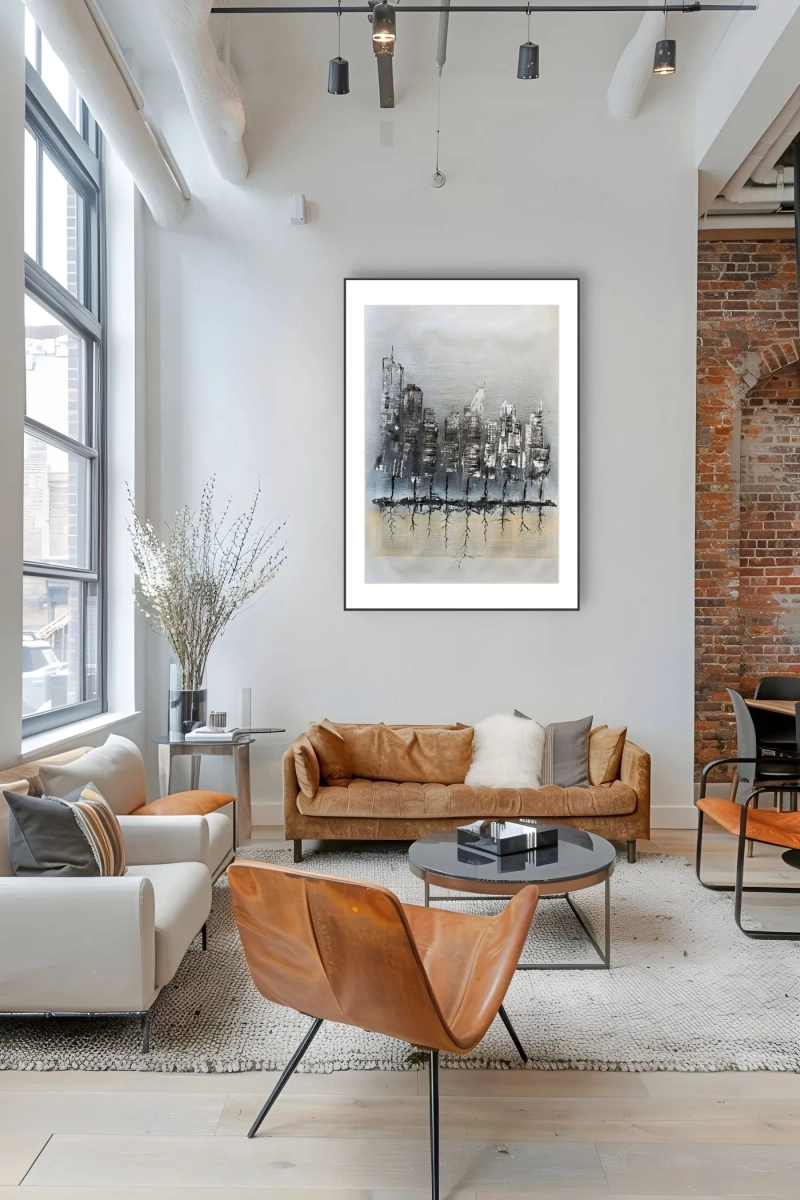 nowoczesne-obrazy-do-salonu-loft-point-of-balance-miasto