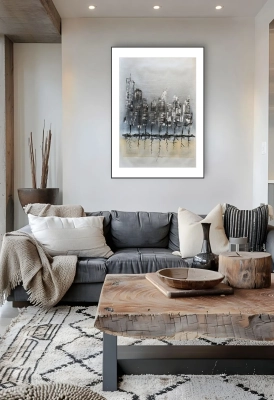 nowoczesne-obrazy-do-salonu-loft-point-of-balance-miasto