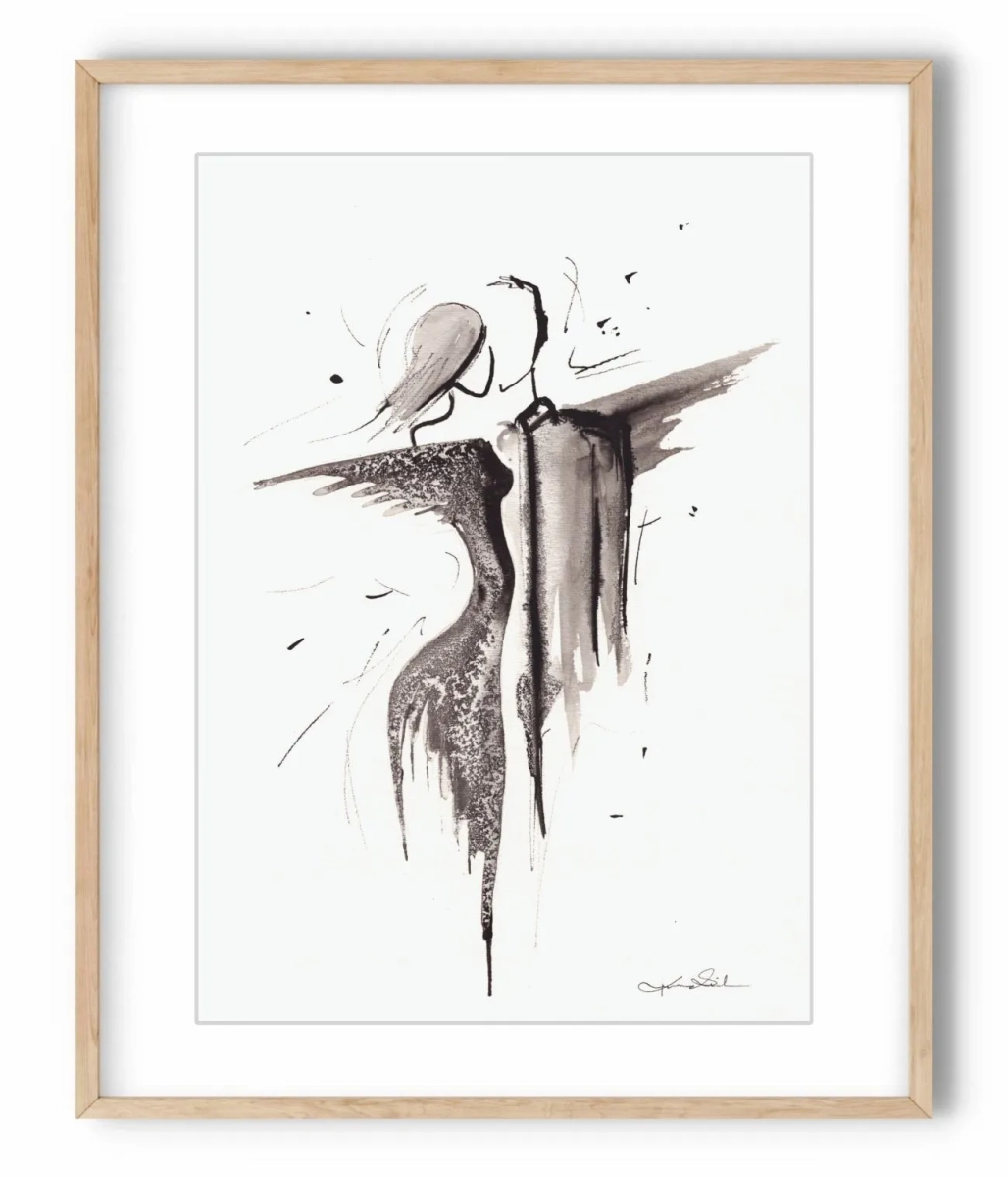 oryginalna-grafika-rysunek-tuszem-a4-do-ramki-30x40
