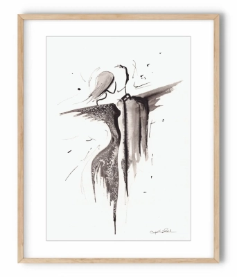 oryginalna-grafika-rysunek-tuszem-a4-do-ramki-30x40