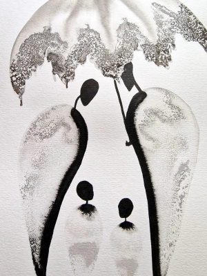 32290.