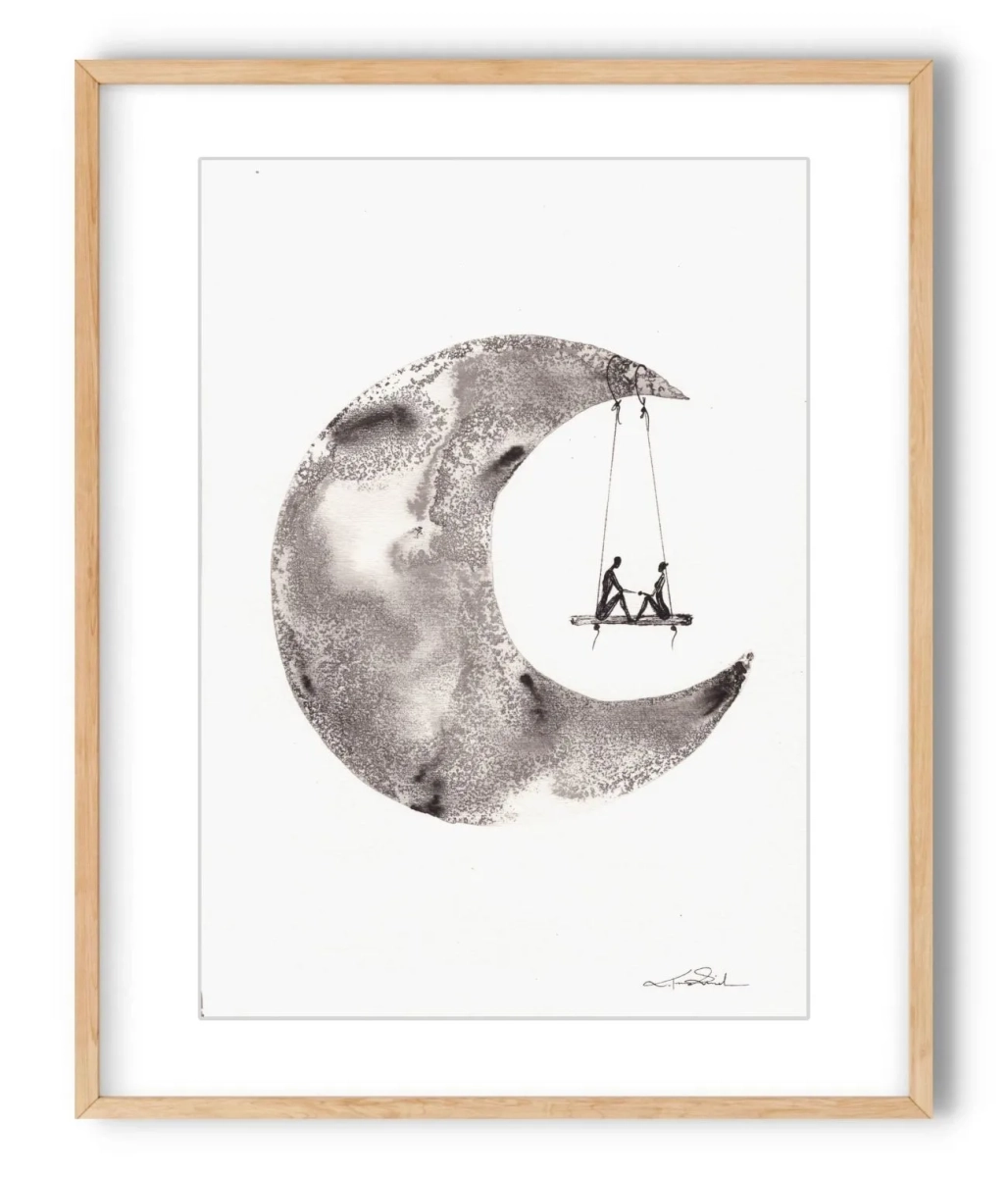 oryginalna-grafika-dreams-dla-marzycieli