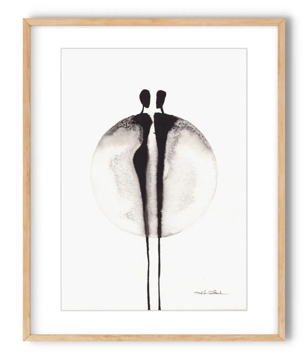 minimalistyczne-grafiki-na-sciane