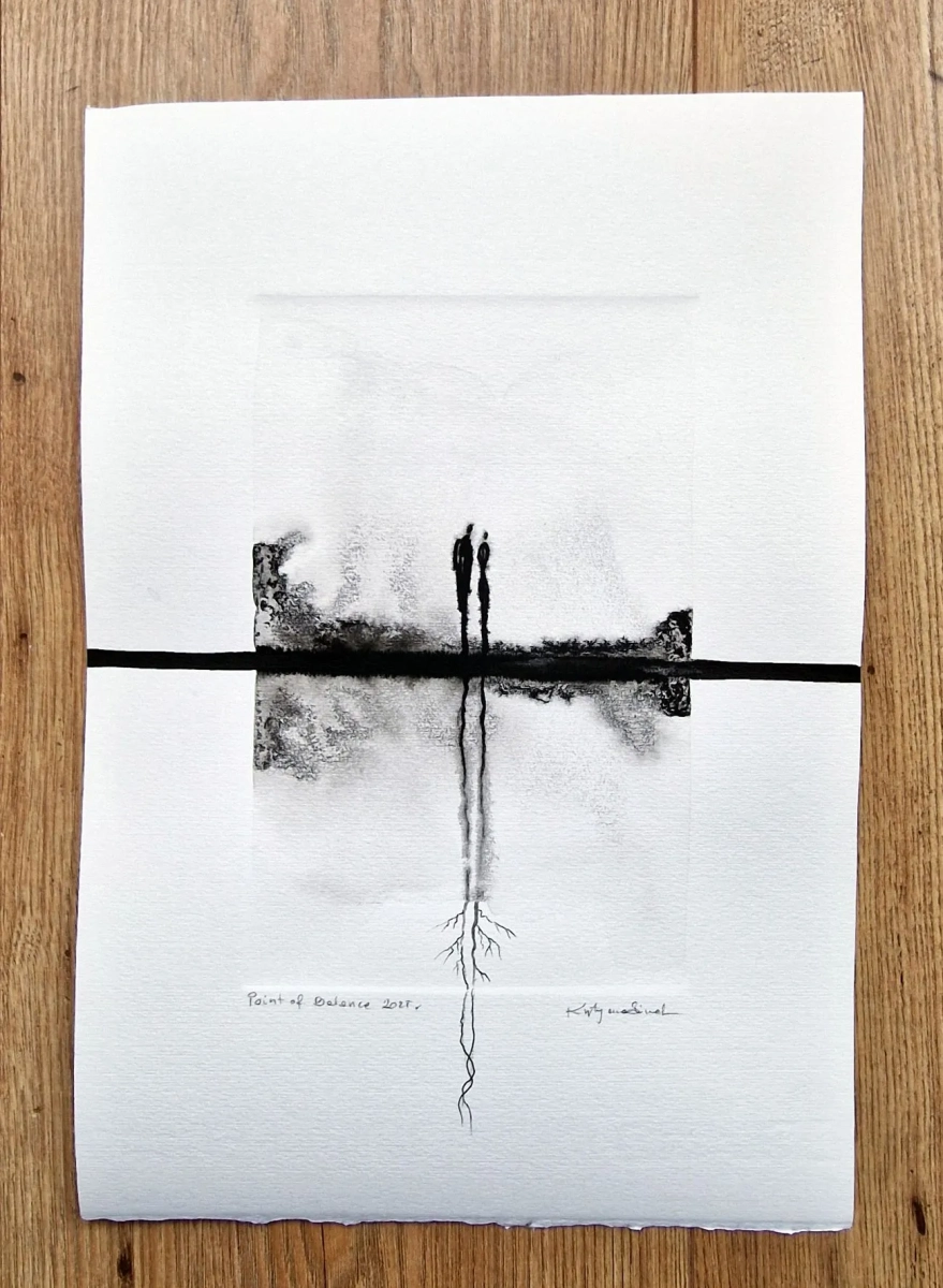 oryginalna-grafika-warsztowa-A4