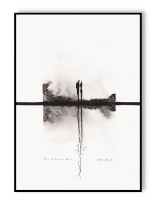 oryginalna-grafika-warsztowa-A4