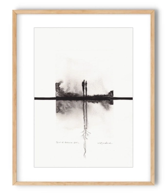 oryginalna-grafika-warsztowa-A4