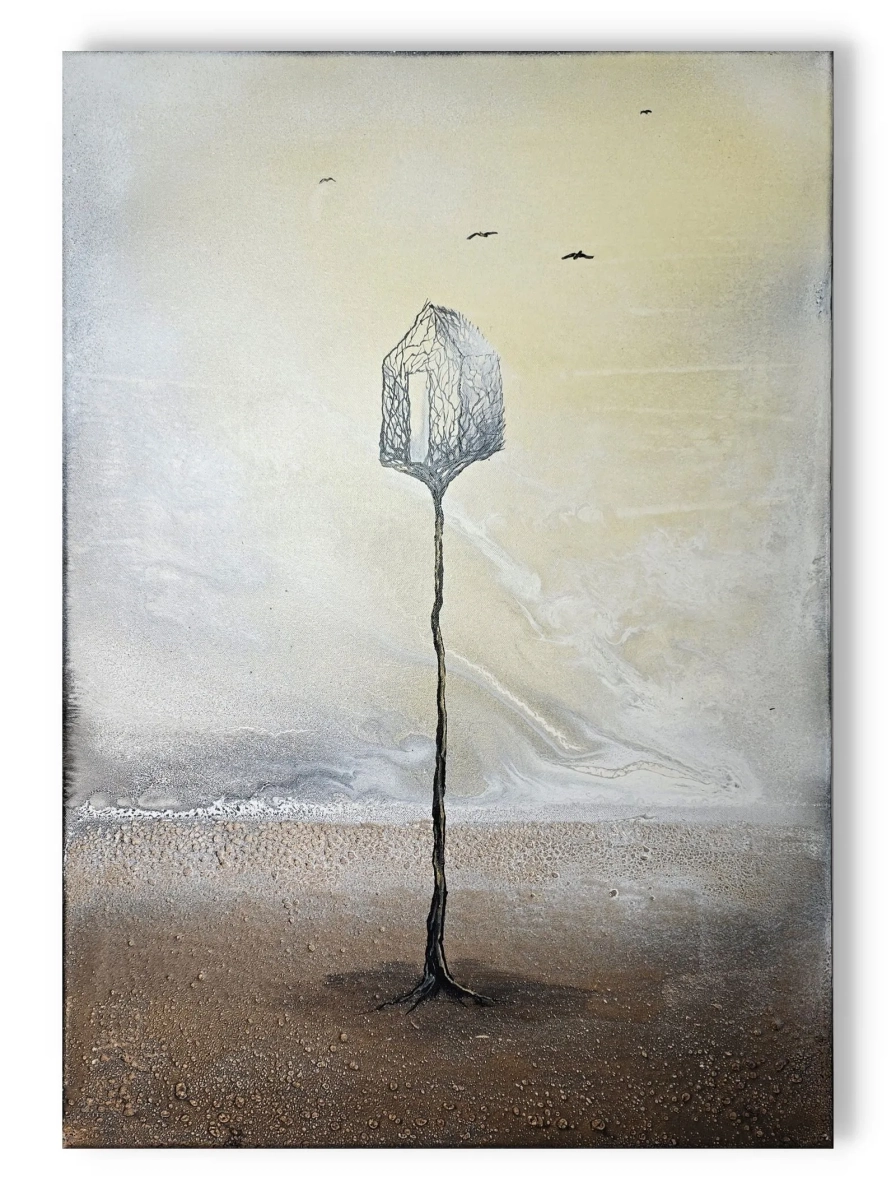 expanse-obrazy-mloda-sztuka-galeria-wroclaw-sprzedaz-on-line