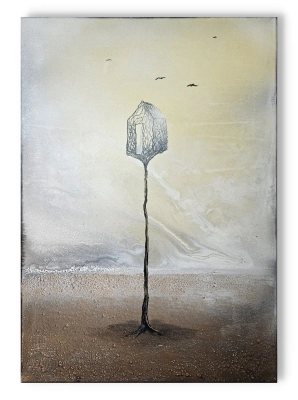 expanse-obrazy-mloda-sztuka-galeria-wroclaw-sprzedaz-on-line