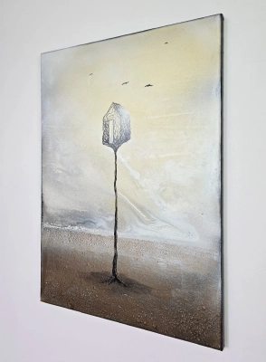 expanse-obrazy-mloda-sztuka-galeria-wroclaw-sprzedaz-on-line