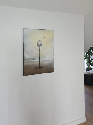 expanse-obrazy-mloda-sztuka-galeria-wroclaw-sprzedaz-on-line