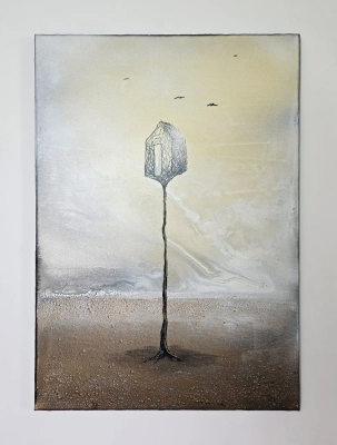 expanse-obrazy-mloda-sztuka-galeria-wroclaw-sprzedaz-on-line
