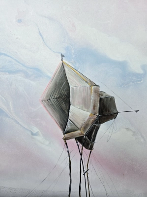 obraz-surrealistyczny-mloda-sztuka-krystyna-siwek-50x70