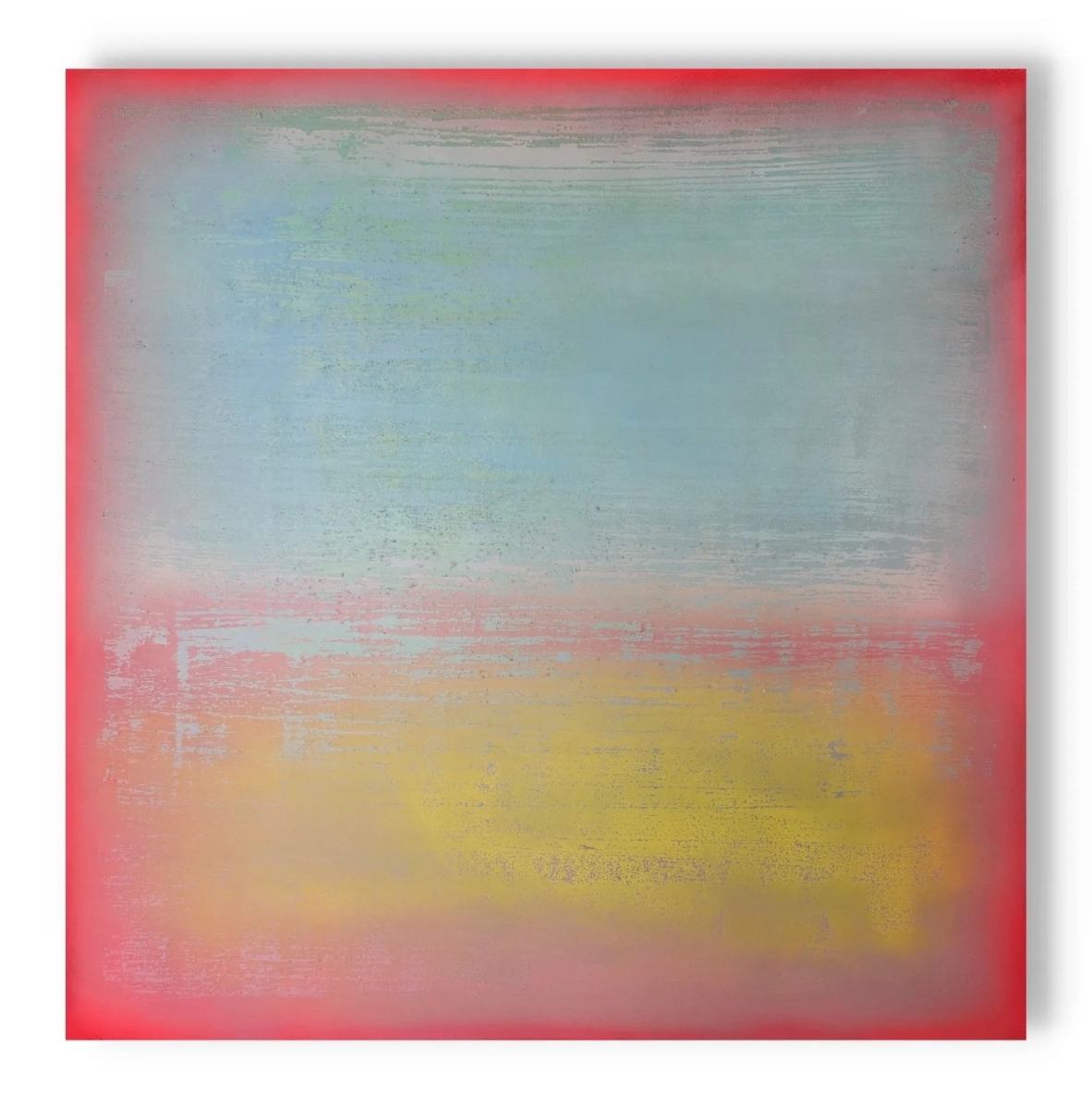 pastel-vibe-2-obraz-recznie-malowany-neonowe-boki-abstrakcja