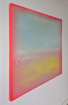 pastel-vibe-2-obraz-recznie-malowany-neonowe-boki-abstrakcja